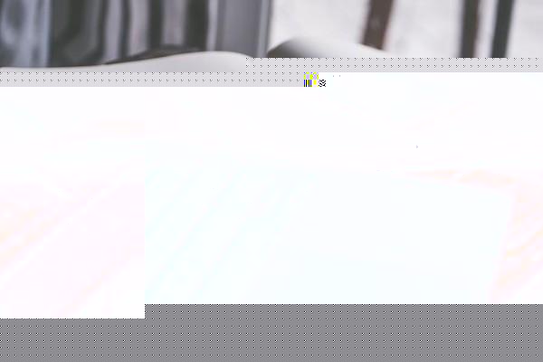 Hina_绿色死库水装扮！一脸享受的表情太迷人了